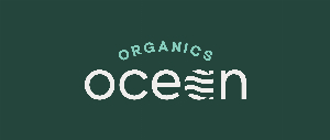 Organics Ocean