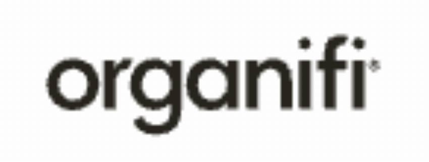 Organifi