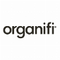 Organifishop