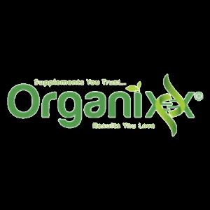 Organixx