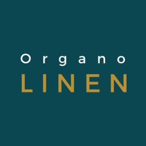 organolinen