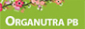 Organutra