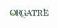 Orgatre