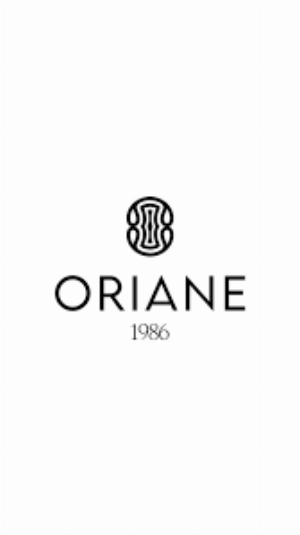ORIANE 1986