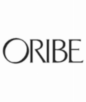 Oribe Hair Care