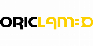 oriclambo