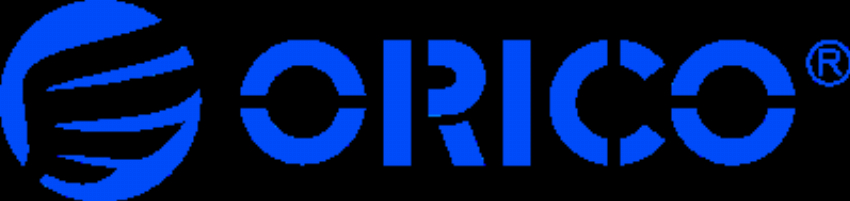 ORICO HONG KONG ELECTRONIC BUSINESS CO LIMITED