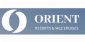 Orient Hotels Resorts Group