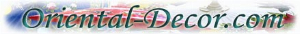Oriental-Decor New York