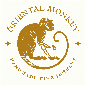 Oriental Monkey