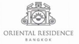 Oriental Residence Bangkok