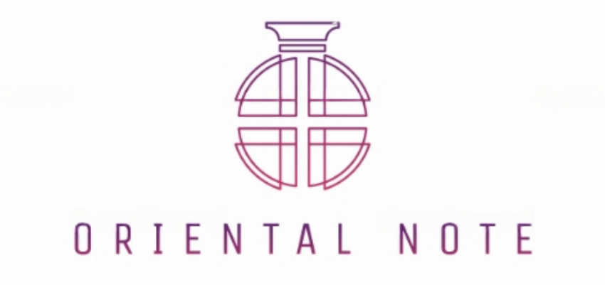 orientalperfume