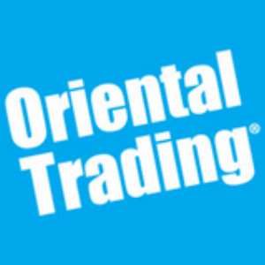orientaltrading