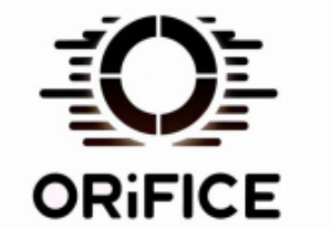 Orifice AI Incorporated
