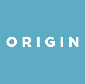 Origin Mattress Australia
