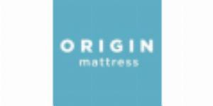 Origin Mattress GB