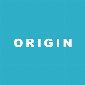 Origin Mattress SG