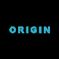 Origin Mattress TW