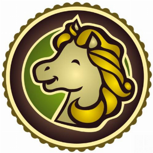 Original Blends styling Gel