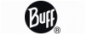 Original BUFF global program