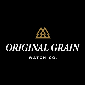 Original Grain Inc