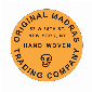 Original Madras Trading Company