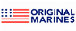 Original marines