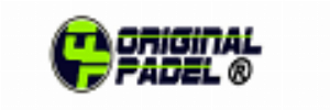 Original Padel