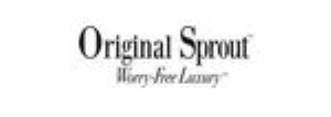 Original Sprout