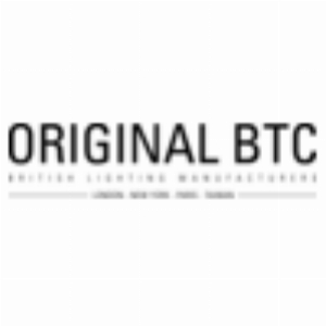 originalbtc