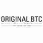 Originalbtc