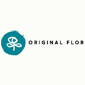 Originalflor es
