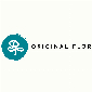 Originalflor es