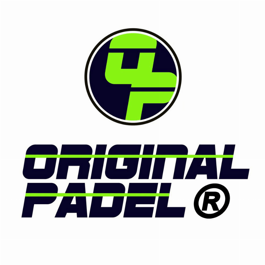 Originalpadel