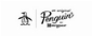 Originalpenguin