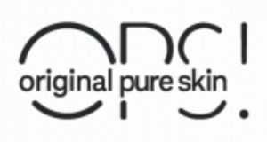 originalpureskin