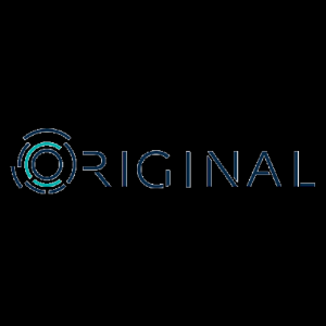 Originalresorts
