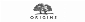 origins ca