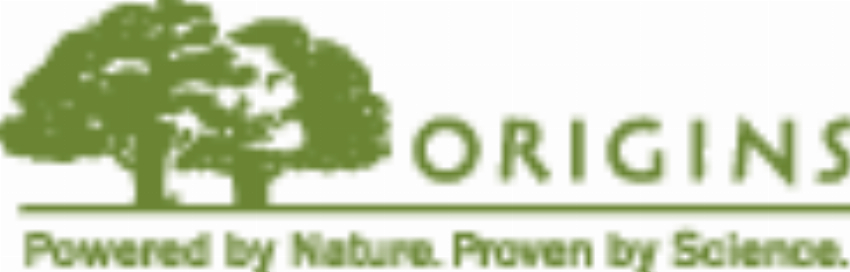 Origins