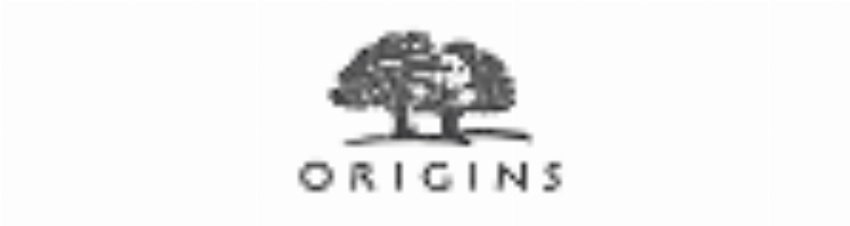 Origins Online