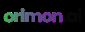orimon ai