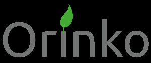 orinko org