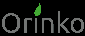 orinko org