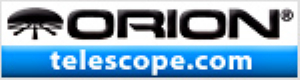 Orion Telescopes and Binoculars