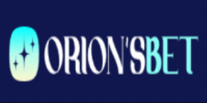 Orionsbet - Apostas esportivas e casino