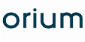 Orium France
