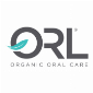 ORL Labs