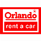 Orlando Rent a Car SZ IT