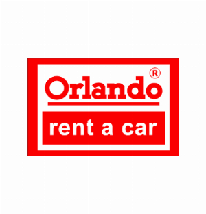 Orlando Rent a Car WW Realtime