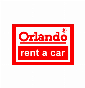 Orlando Rent a Car WW Realtime